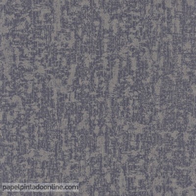 Papel pintado RIVAGE RIVG_8405_92_08