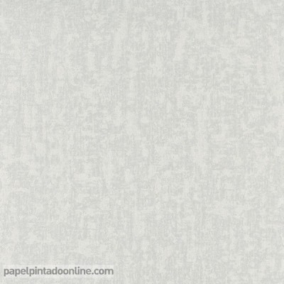 Papel pintado RIVAGE RIVG_8405_91_18