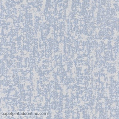 Paper pintat RIVAGE RIVG_8405_63_34