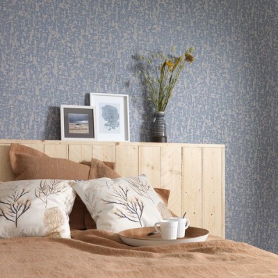 Papel de parede RIVAGE RIVG_8405_63_34
