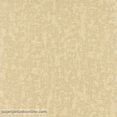 Paper pintat RIVAGE RIVG_8405_23_16