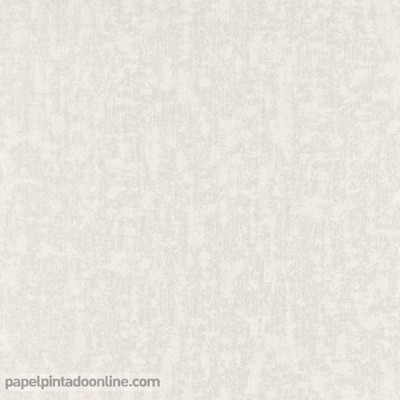 Papel de parede RIVAGE RIVG_8405_13_17