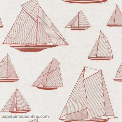 Paper pintat RIVAGE RIVG_8402_82_05 Paper pintat RIVAGE RIVG_8402_82_05