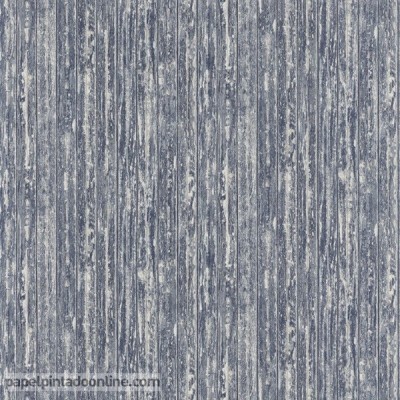 Papel pintado RIVAGE RIVG_8399_65_09