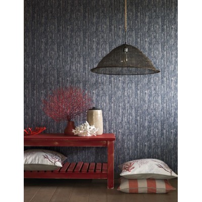 Papel de parede RIVAGE RIVG_8399_65_09