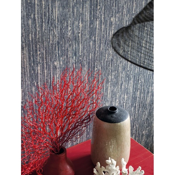 Paper pintat RIVAGE RIVG_8399_65_09 Paper pintat RIVAGE RIVG_8399_65_09