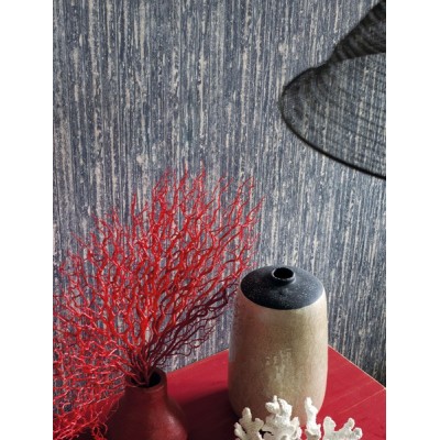 Papel pintado RIVAGE RIVG_8399_65_09