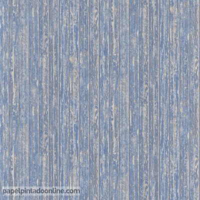 Papel de parede RIVAGE RIVG_8399_61_29