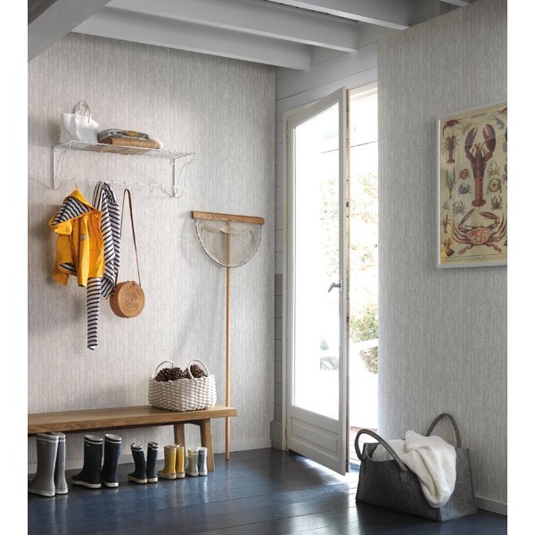 Papel pintado RIVAGE RIVG_8399_61_29