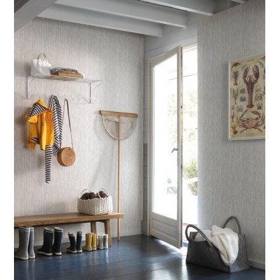 Papel pintado RIVAGE RIVG_8399_61_29