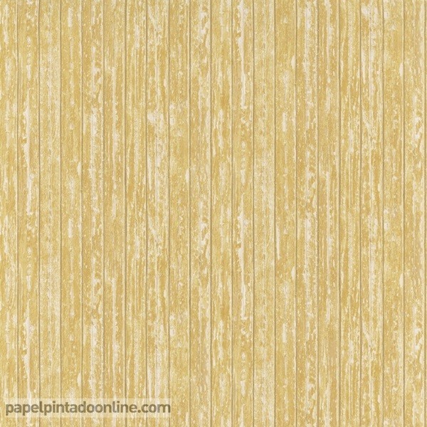 Paper pintat RIVAGE RIVG_8399_22_01