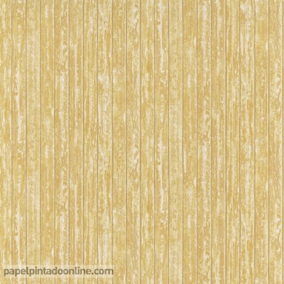 Paper pintat RIVAGE RIVG_8399_22_01