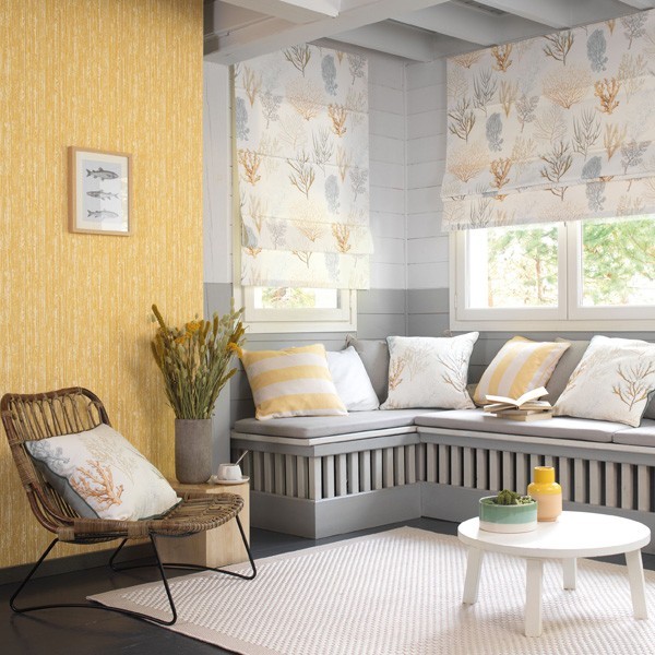 Papel de parede RIVAGE RIVG_8399_22_01