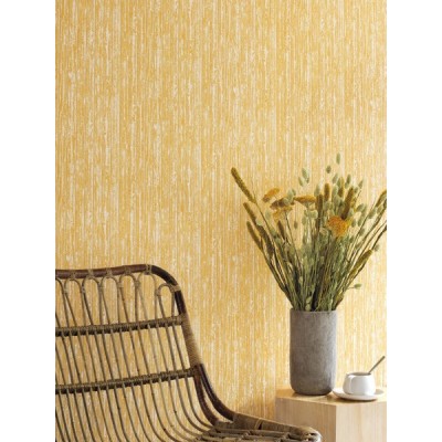 Papel de parede RIVAGE RIVG_8399_22_01