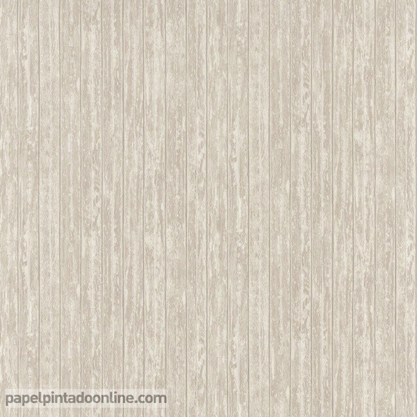 Papel de parede RIVAGE RIVG_8399_11_28