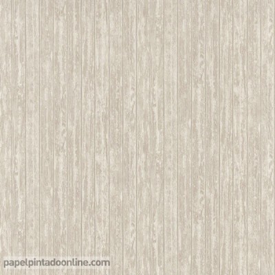 Paper pintat RIVAGE RIVG_8399_11_28