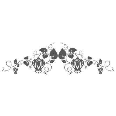 Vinilo Decorativo Cabecero...