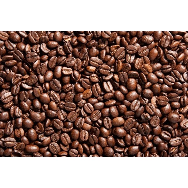 Fotomural Cafe FAL005, 160cm. x...