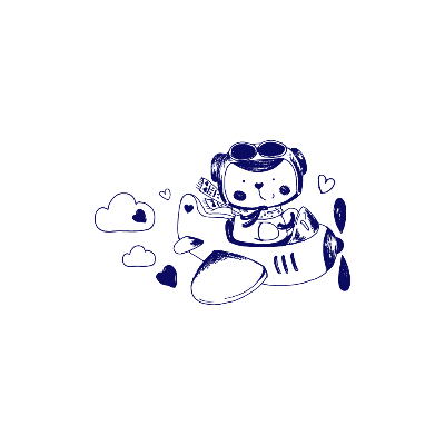 Vinil Decoratiu Infantil...