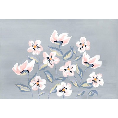 Mural Chula Artist MCAL011 Mural Chula Artist MCAL011