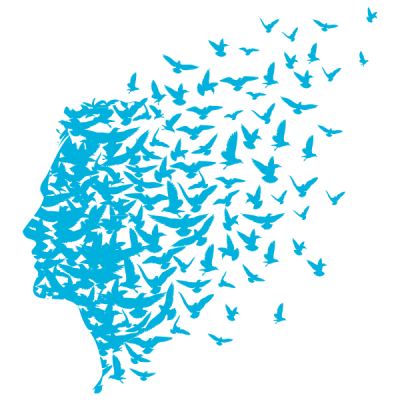 Vinilo Decorativo Moderno...