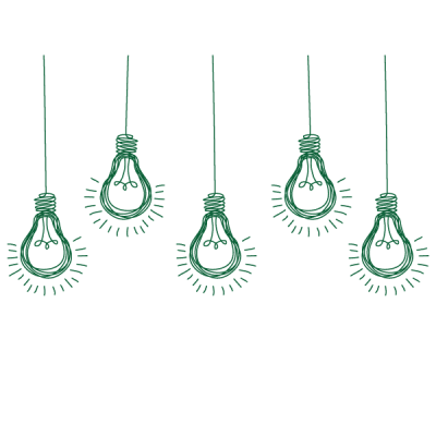 Vinilo Decorativo Moderno...