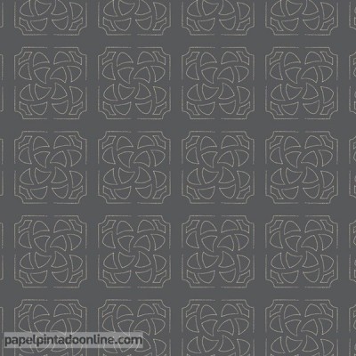 Papel pintado BOTANICA BOTA_8593_97_10