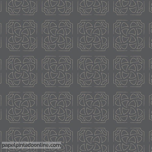 Papel pintado BOTANICA BOTA_8593_97_10