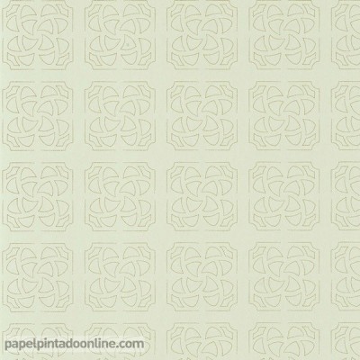 Papel pintado BOTANICA BOTA_8593_72_04