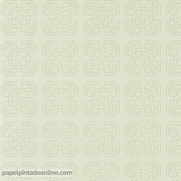 Papel de parede BOTANICA BOTA_8593_72_04