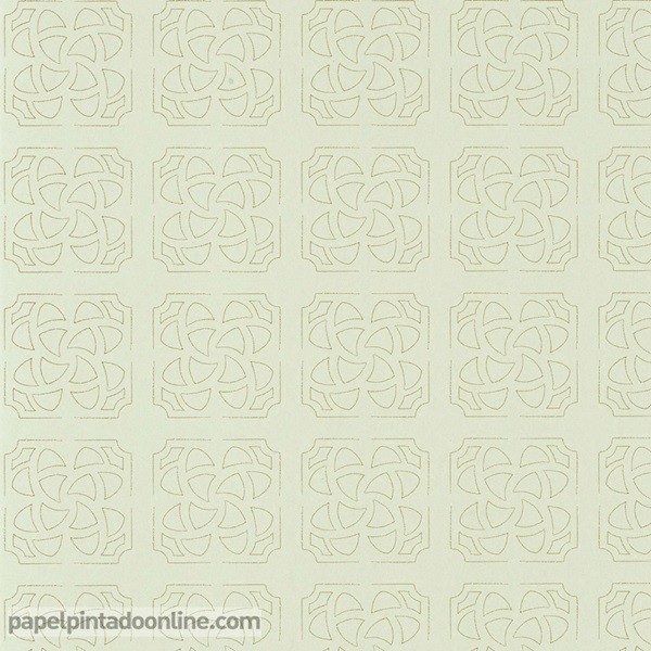 Paper pintat BOTANICA BOTA_8593_72_04