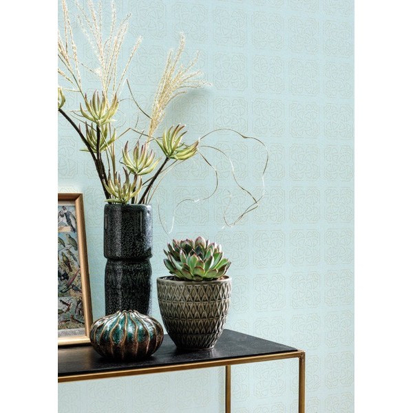 Paper pintat BOTANICA BOTA_8593_61_39