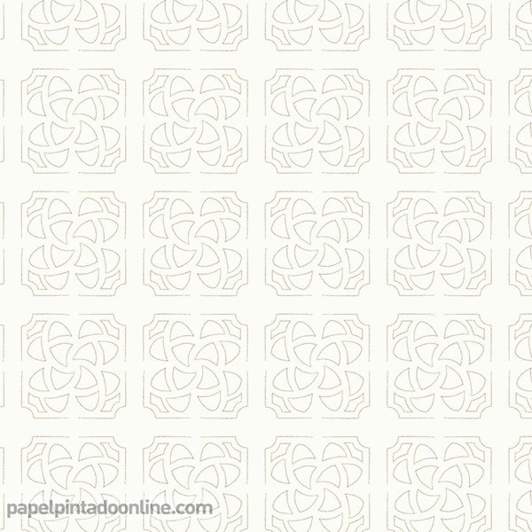 Papel pintado BOTANICA BOTA_8593_02_71