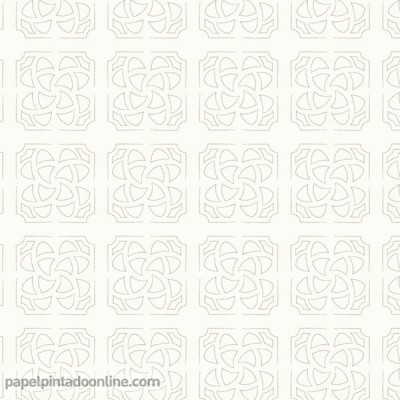 Papel de parede BOTANICA BOTA_8593_02_71