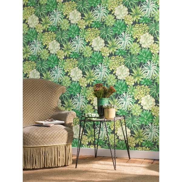 Papel de parede BOTANICA BOTA_8591_73_96