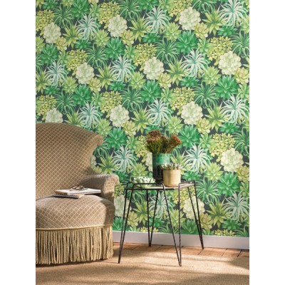 Paper pintat BOTANICA BOTA_8591_73_96