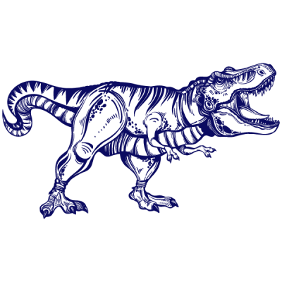 Vinil Decorativo Infantil...