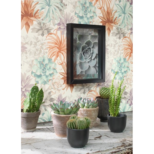 Papel de parede BOTANICA BOTA_8591_43_74