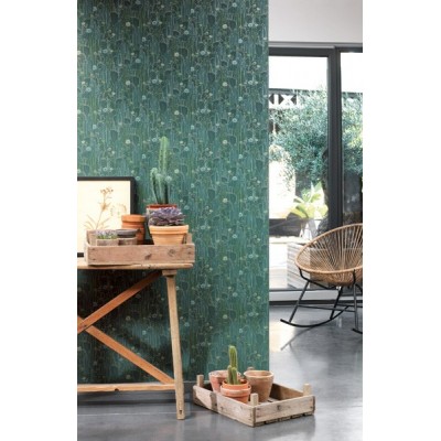 Papel de parede BOTANICA BOTA_8592_74_29