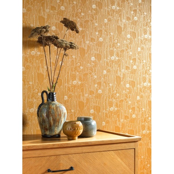 Paper pintat BOTANICA BOTA_8592_23_76