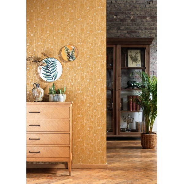 Paper pintat BOTANICA BOTA_8592_23_76