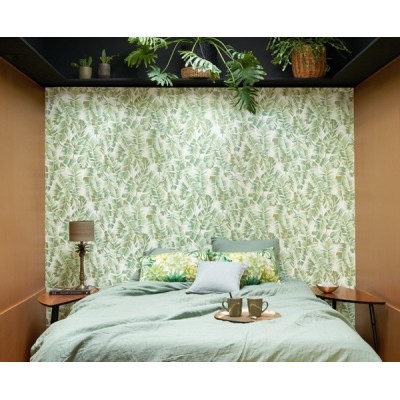 Papel de parede BOTANICA BOTA_8594_98_52 2