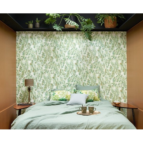 Papel pintado BOTANICA BOTA_8594_73_40