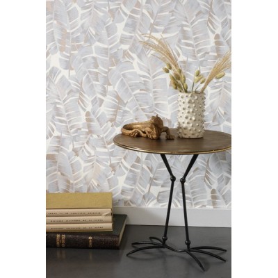 Papel de parede BOTANICA BOTA_8594_12_09
