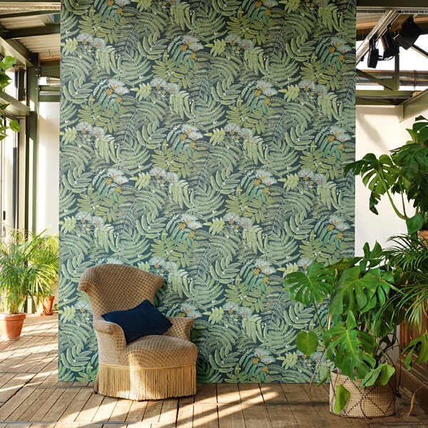 Papel de parede BOTANICA BOTA_8589_72_47