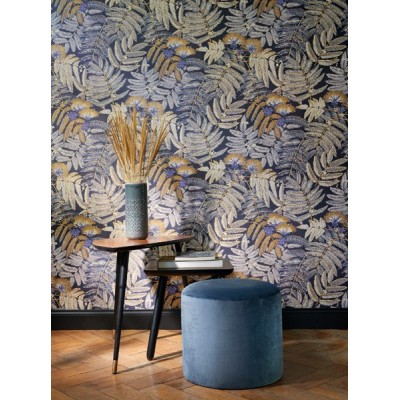 Papel pintado BOTANICA BOTA_8589_21_75 2