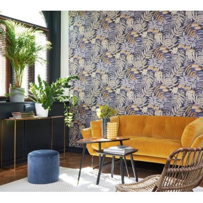 Papel pintado BOTANICA BOTA_8589_21_75