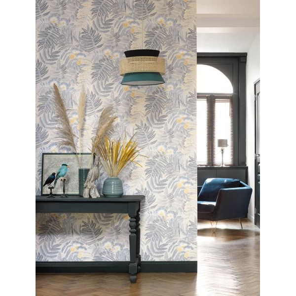 Paper pintat BOTANICA BOTA_8589_14_23