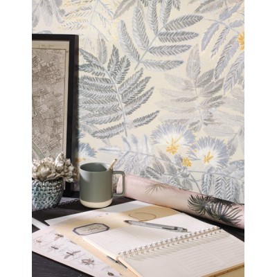 Papel pintado BOTANICA BOTA_8589_14_23 2