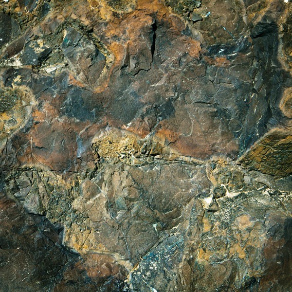 Fotomural Texturas FTX005, 100cm. x...